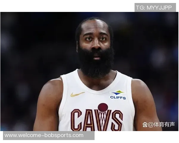 NBA篮球明星全名汇总及其职业生涯成就解析
