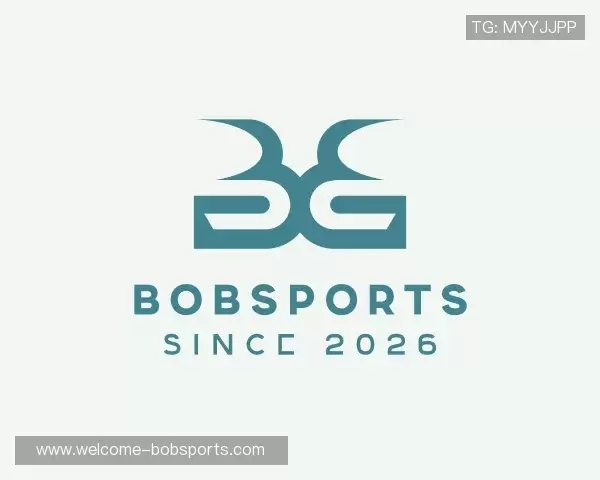 介绍BOB官方网站